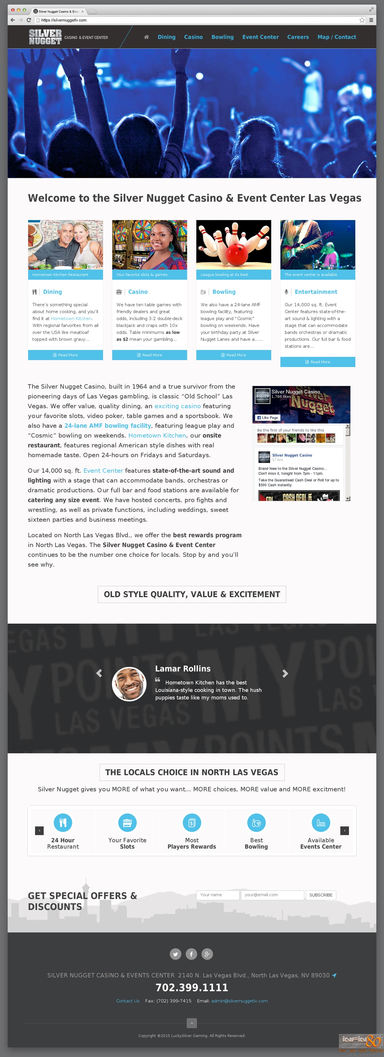 Web Graphic Brand Design Marketing Portfolio David Grant web-graphic-brand-design-marketing-portfolio-david-grant